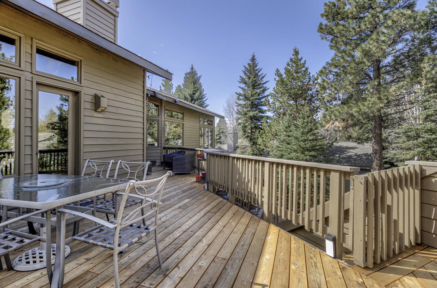 Fairway Point Villag - Residential