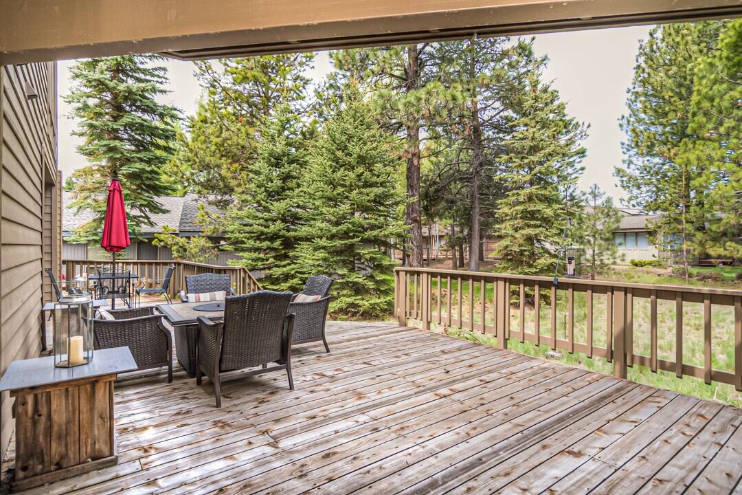 Fairway Point Villag - Residential