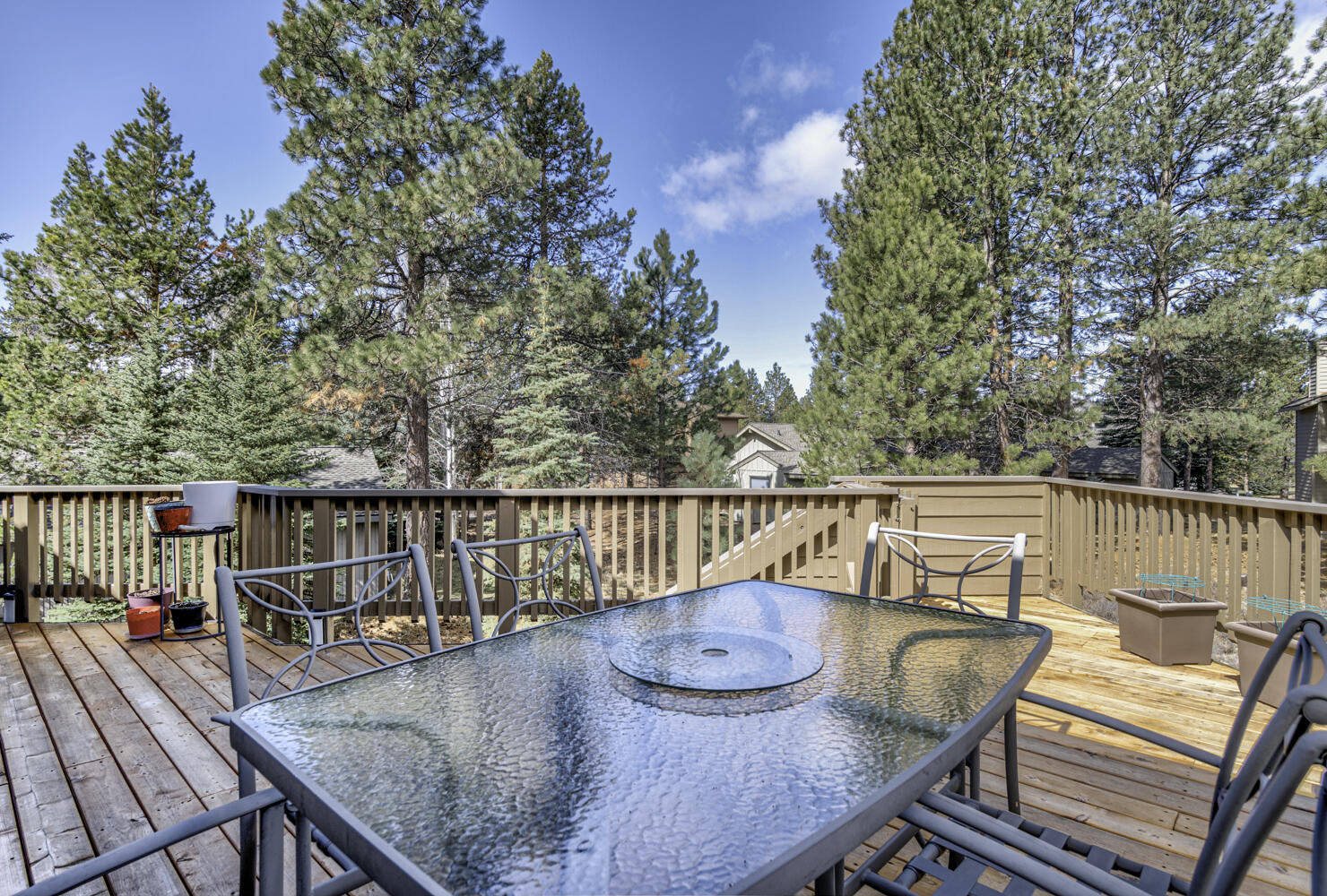 Fairway Point Villag - Residential