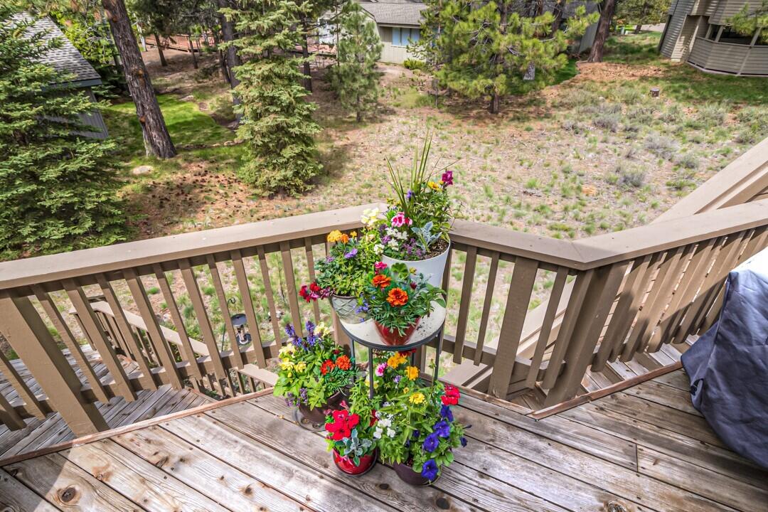 Fairway Point Villag - Residential