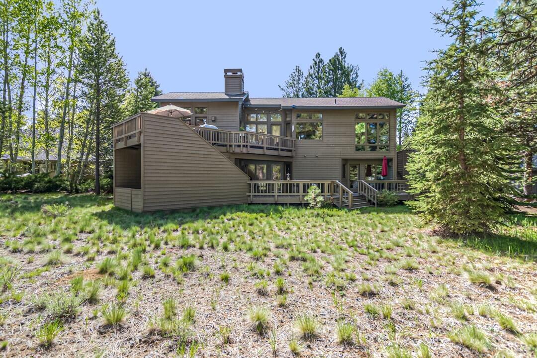 Fairway Point Villag - Residential