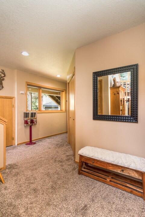 Fairway Point Villag - Residential