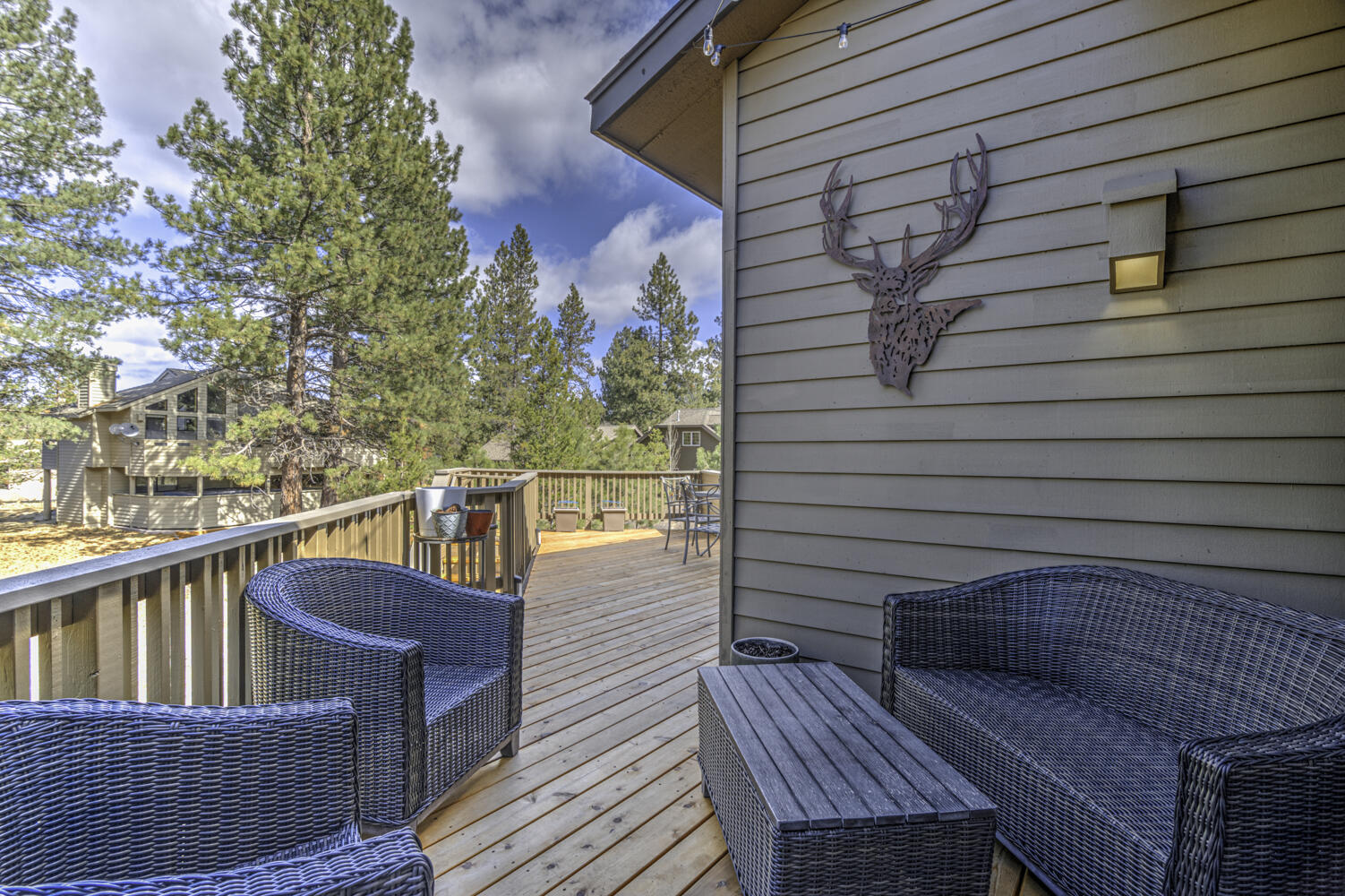 Fairway Point Villag - Residential