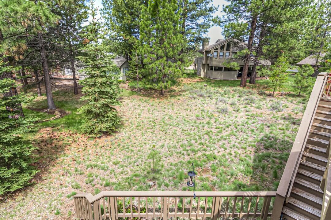 Fairway Point Villag - Residential