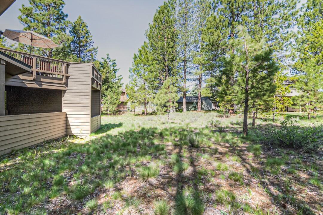 Fairway Point Villag - Residential