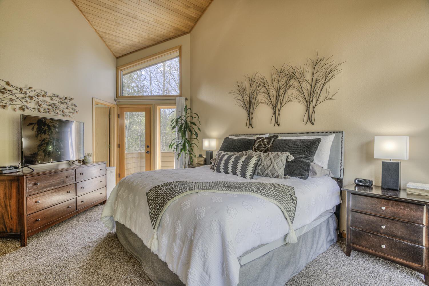 Fairway Point Villag - Residential