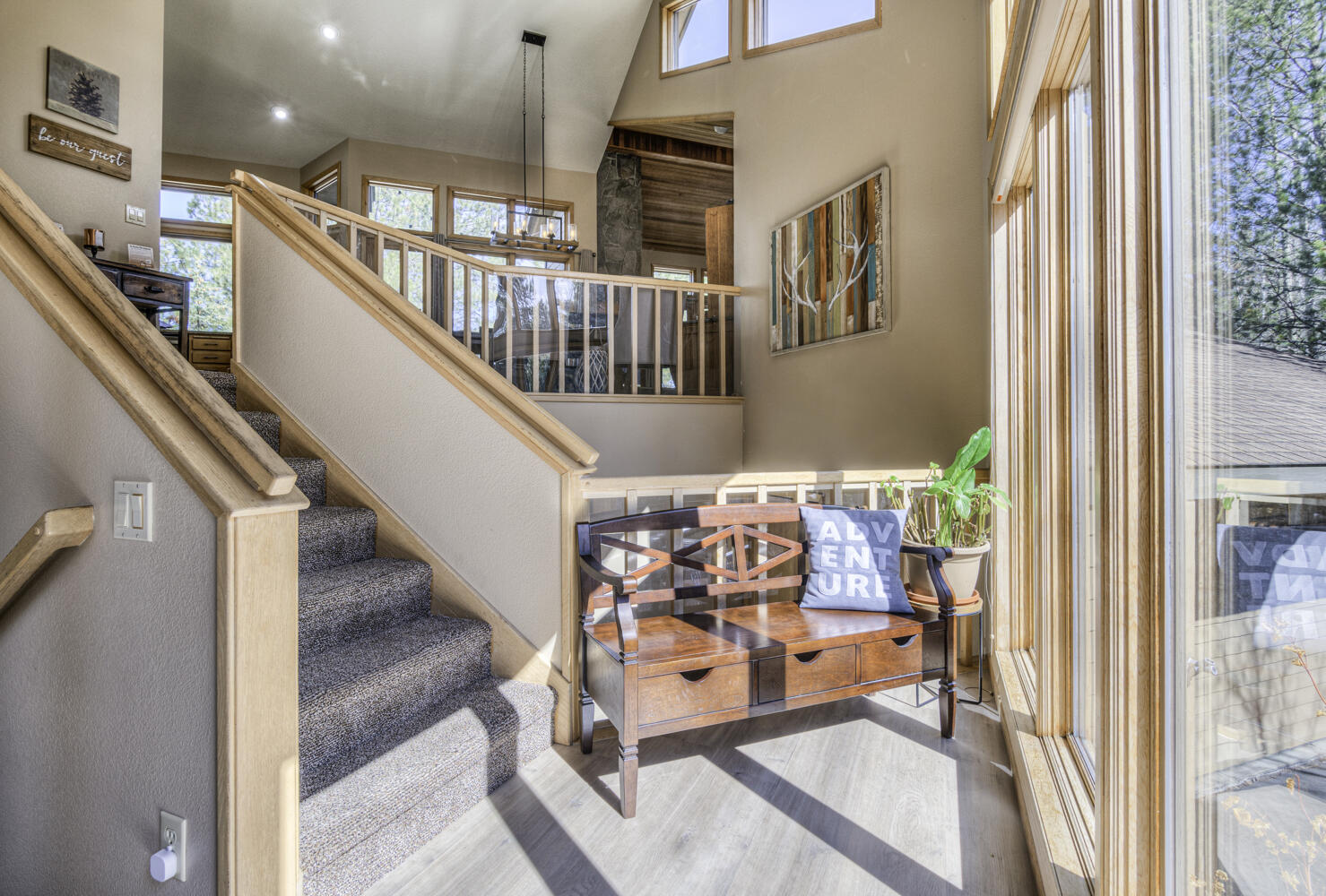 Fairway Point Villag - Residential