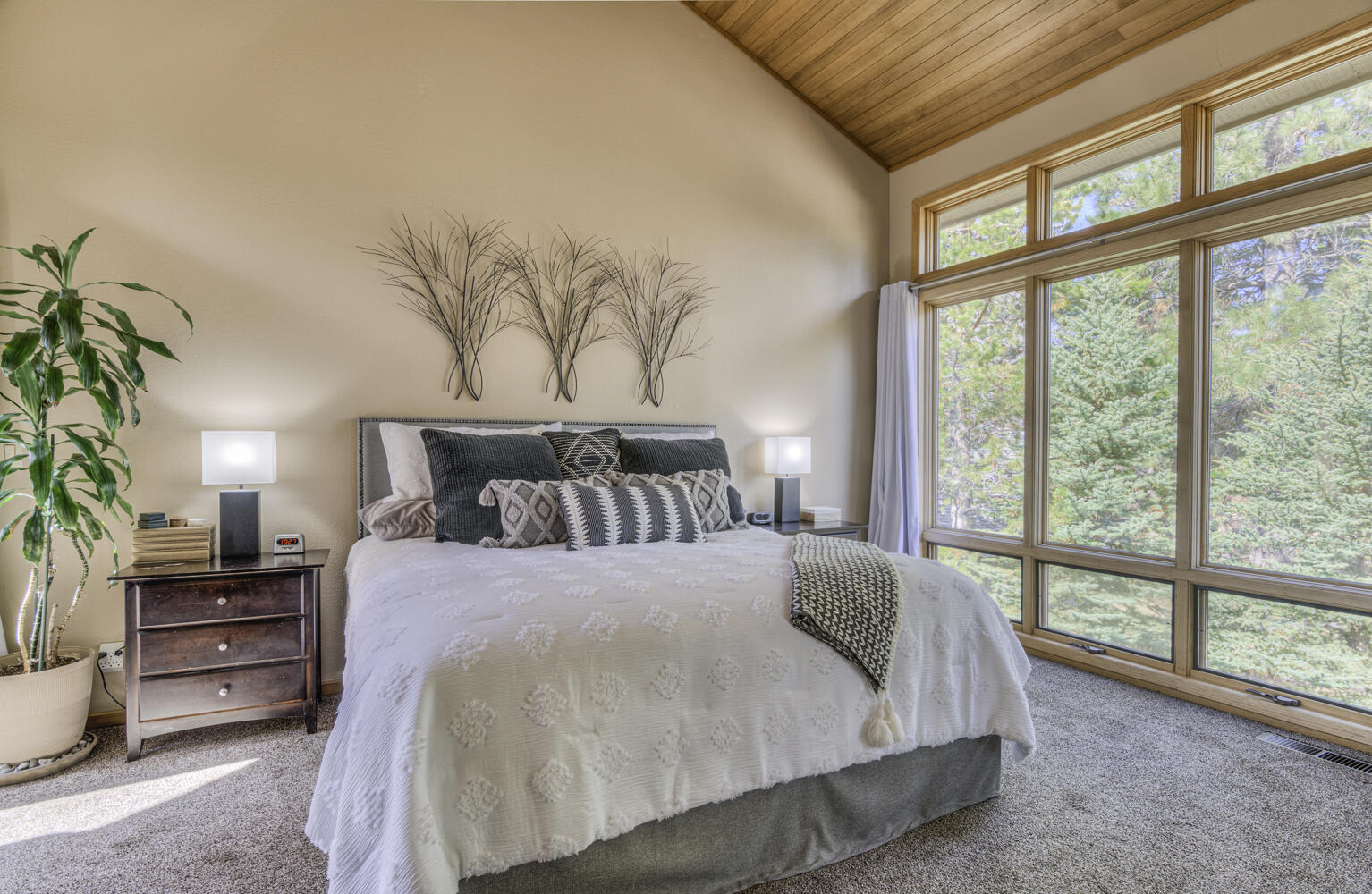 Fairway Point Villag - Residential