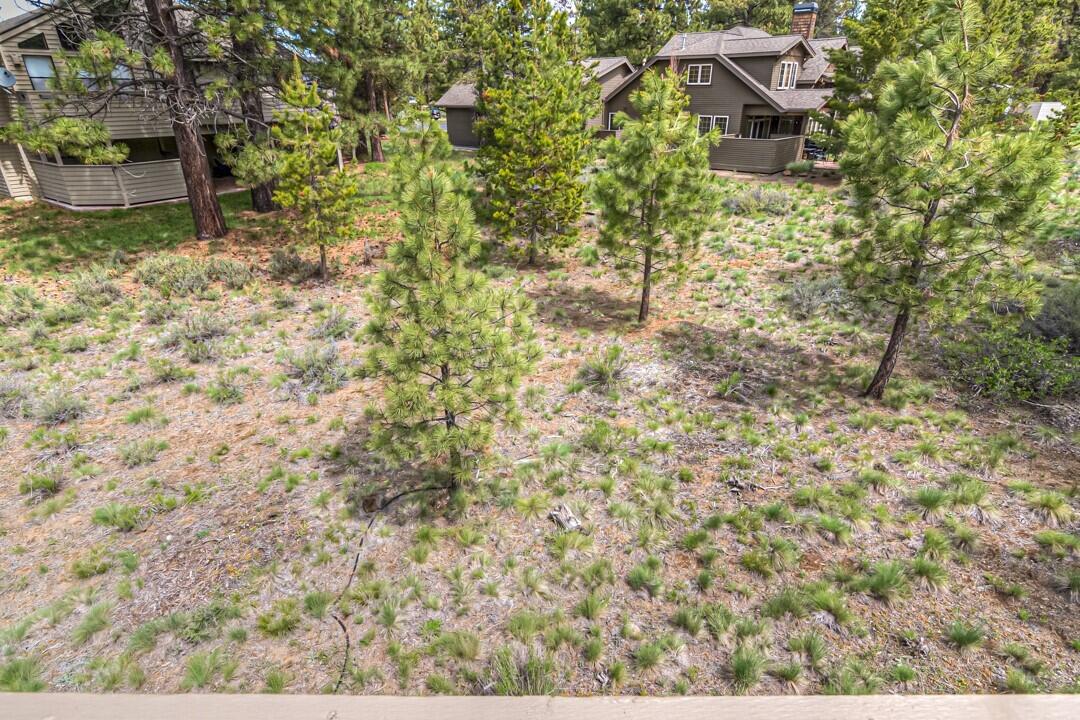 Fairway Point Villag - Residential