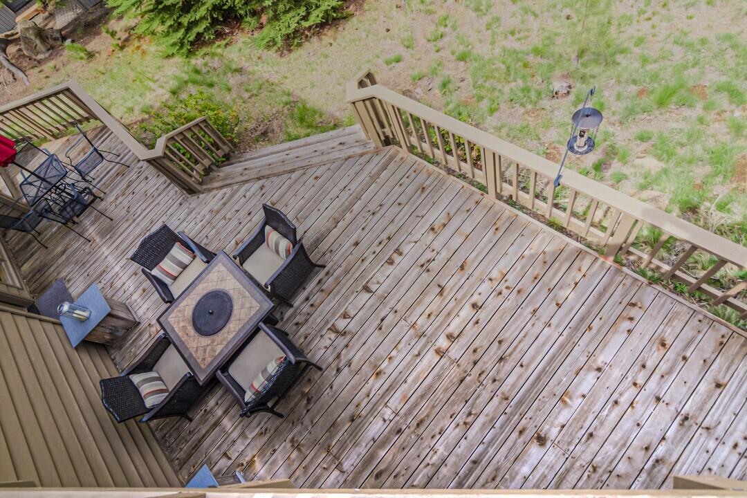 Fairway Point Villag - Residential