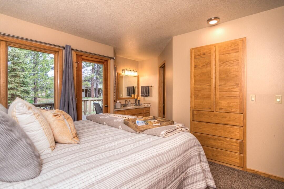 Fairway Point Villag - Residential