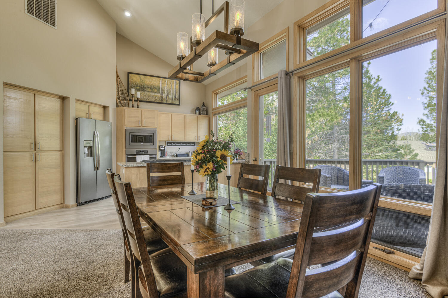 Fairway Point Villag - Residential