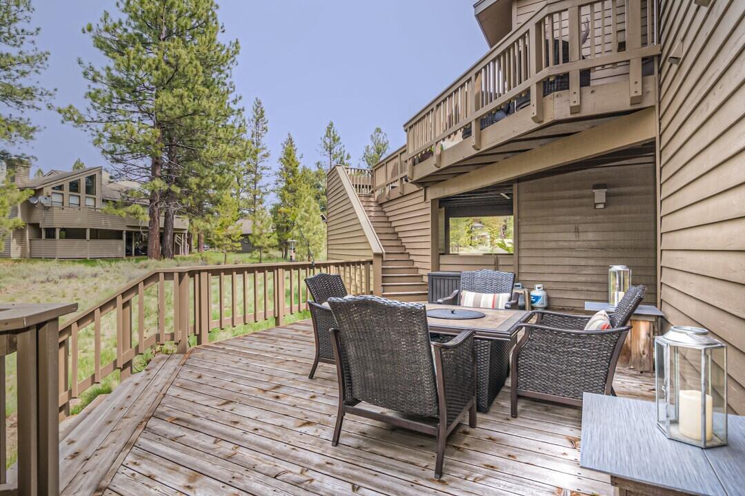 Fairway Point Villag - Residential