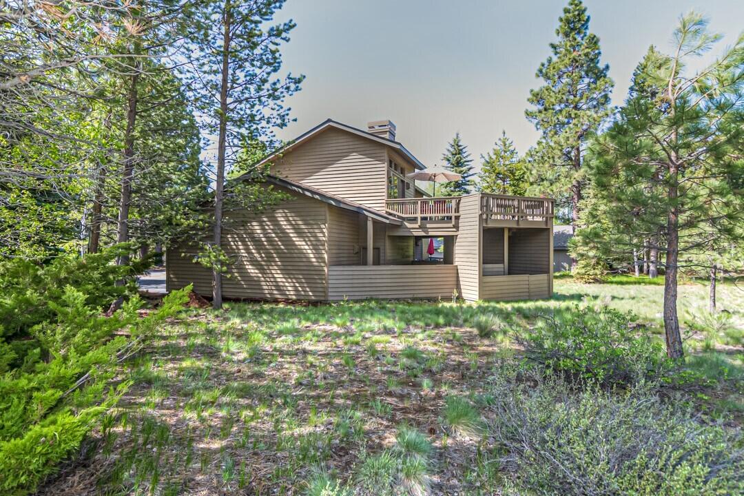 Fairway Point Villag - Residential