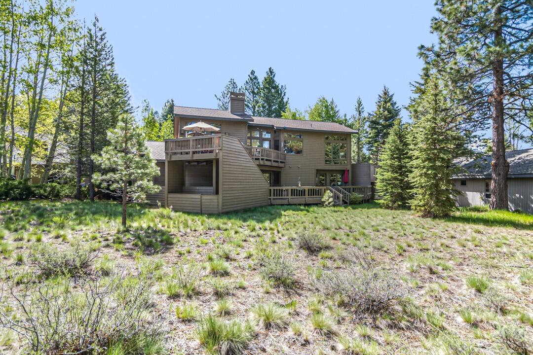 Fairway Point Villag - Residential