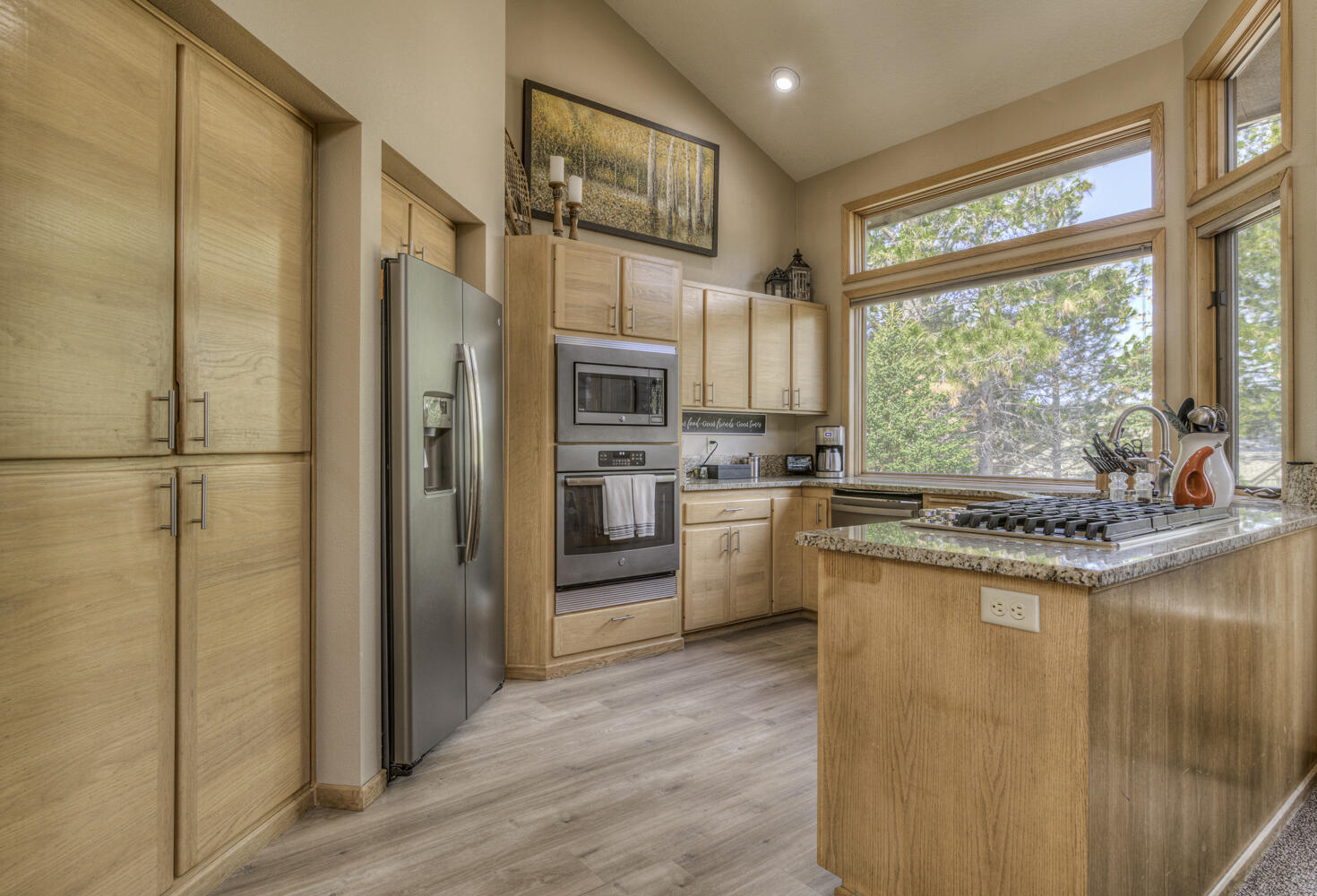 Fairway Point Villag - Residential