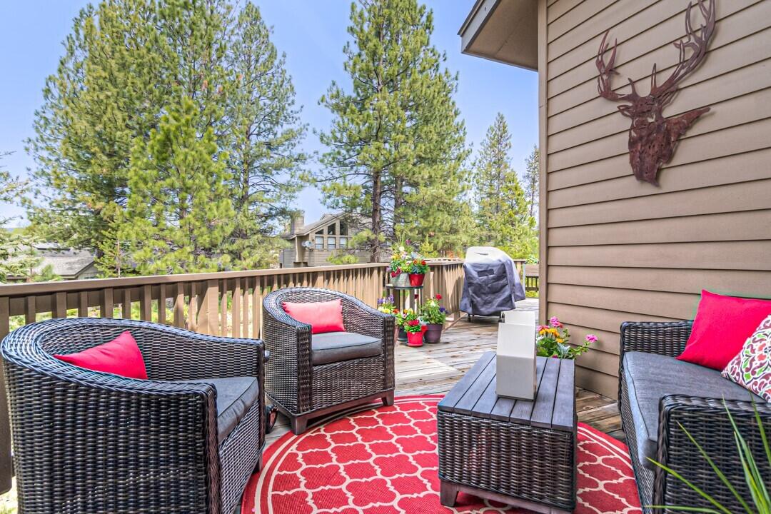 Fairway Point Villag - Residential