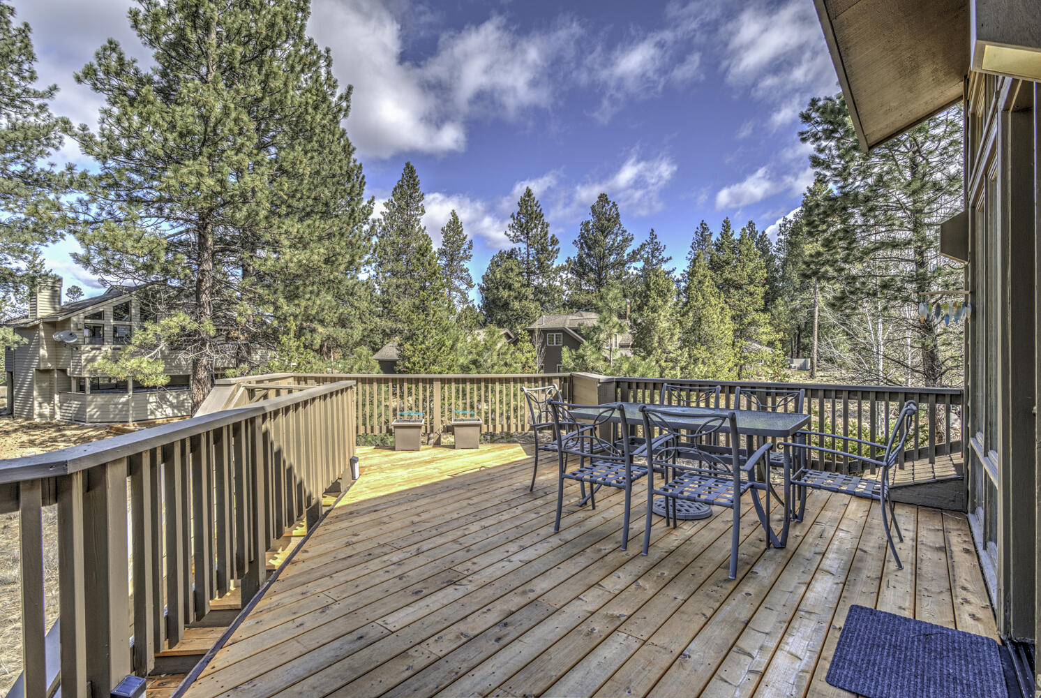 Fairway Point Villag - Residential