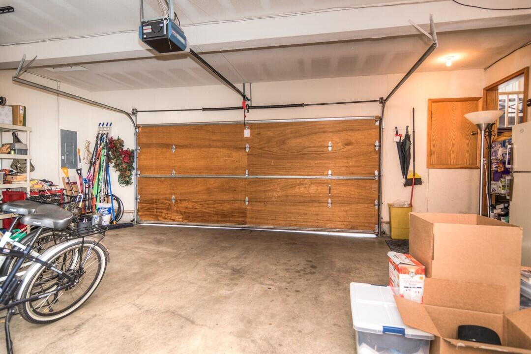 Fairway Point Villag - Residential