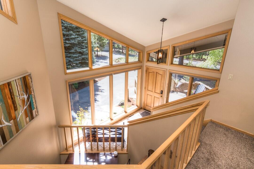 Fairway Point Villag - Residential