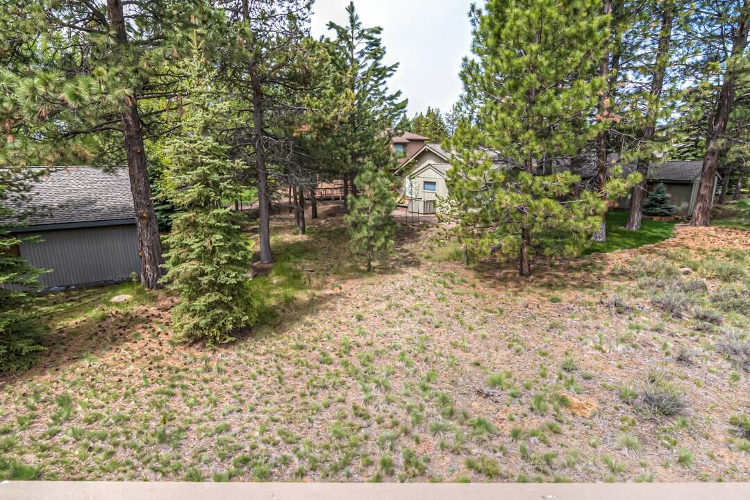 Fairway Point Villag - Residential