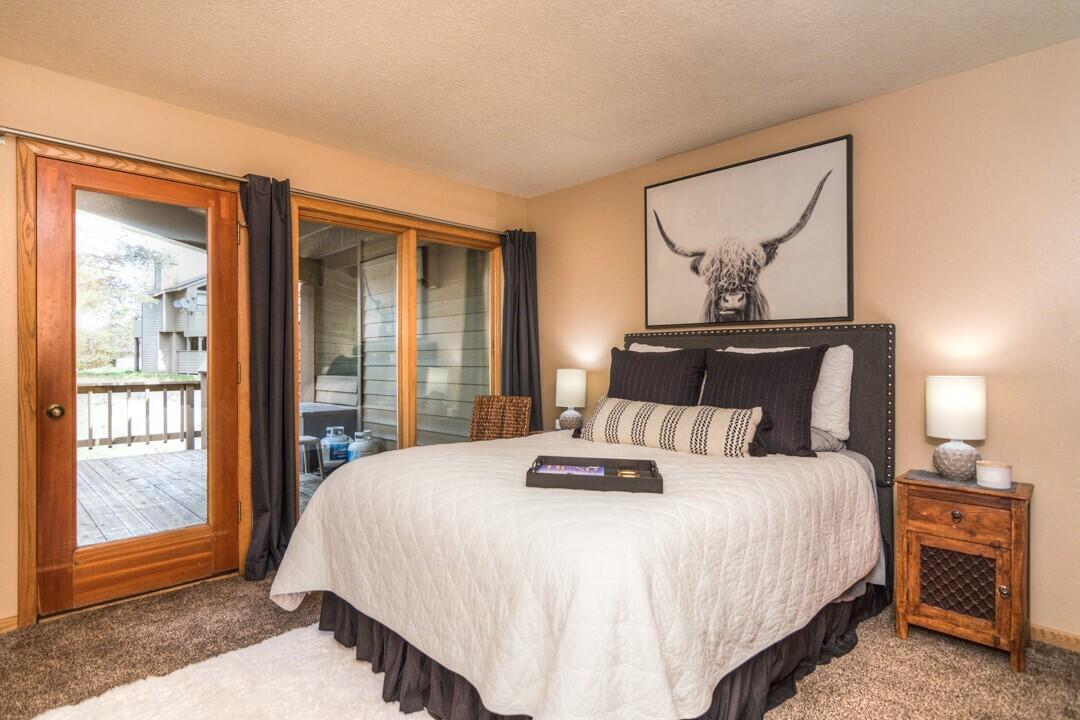 Fairway Point Villag - Residential