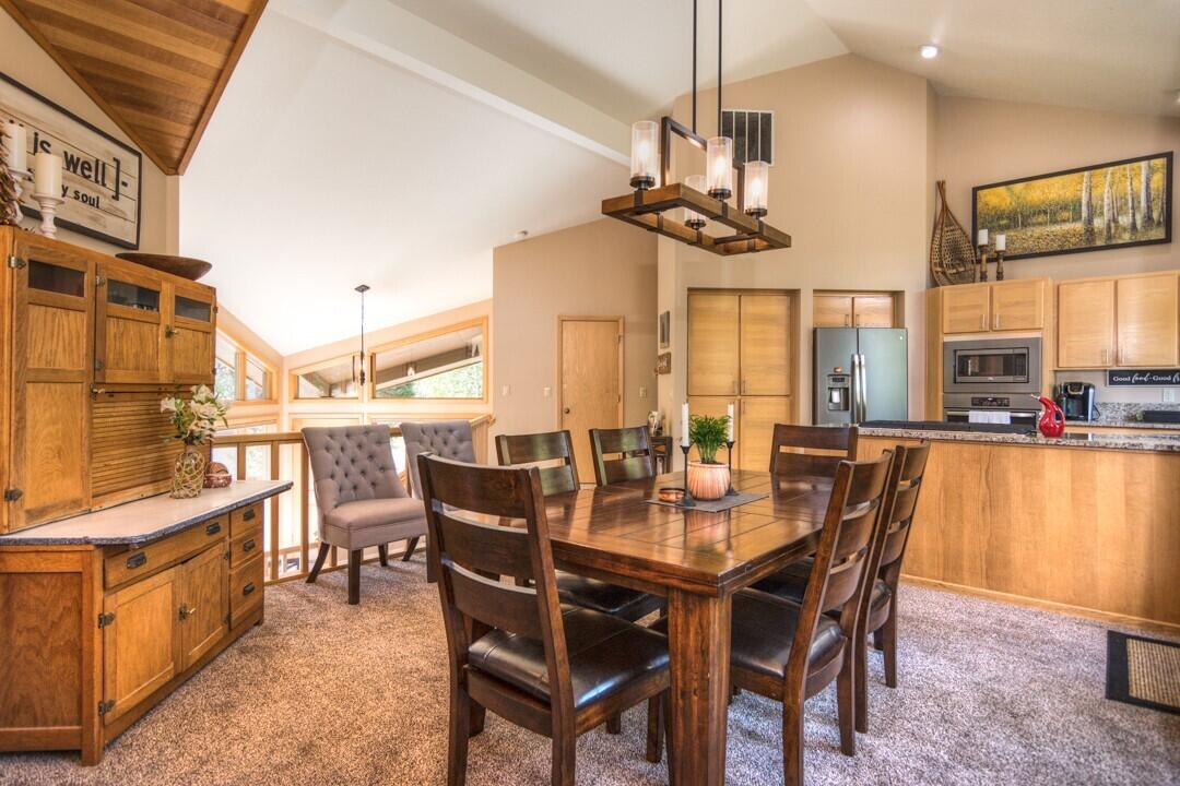 Fairway Point Villag - Residential