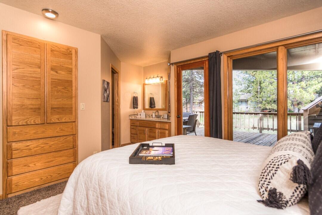 Fairway Point Villag - Residential