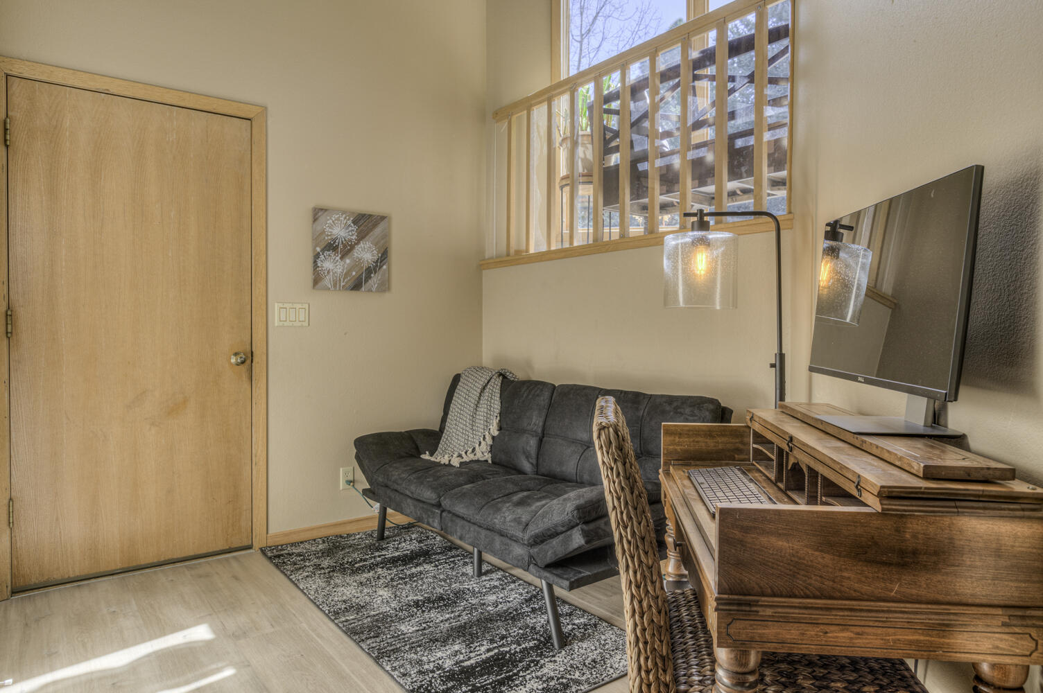 Fairway Point Villag - Residential