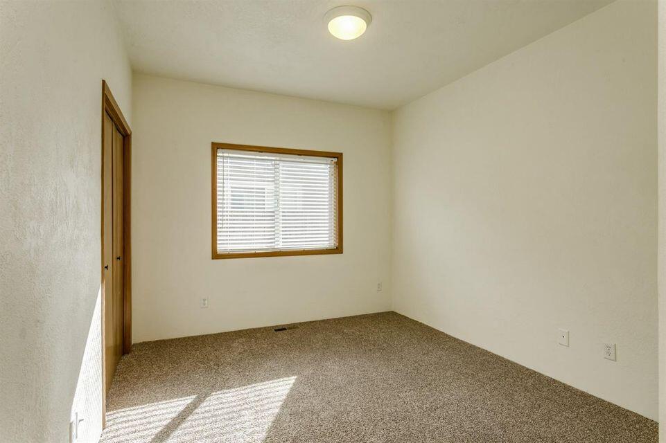 Cascade Meadows Village Phase 2 - Residential