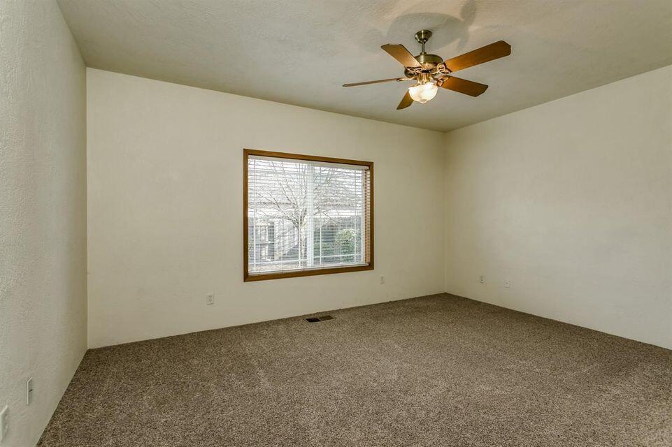 Cascade Meadows Village Phase 2 - Residential