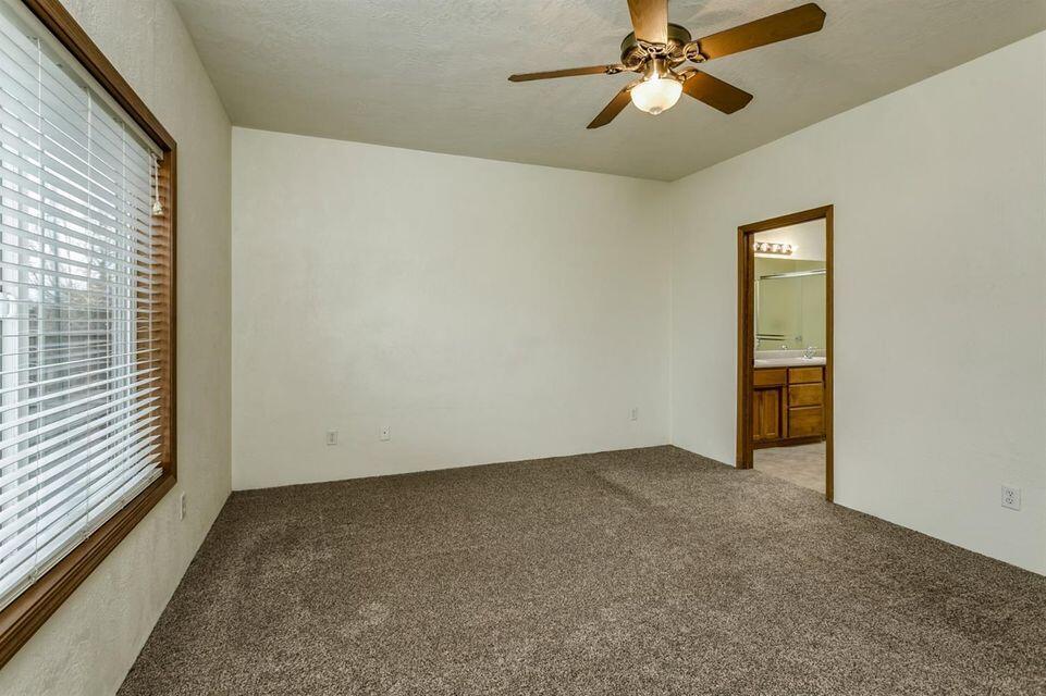 Cascade Meadows Village Phase 2 - Residential