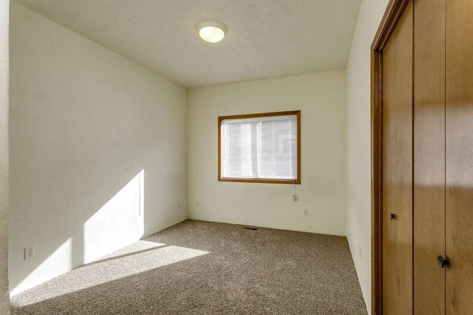 Cascade Meadows Village Phase 2 - Residential