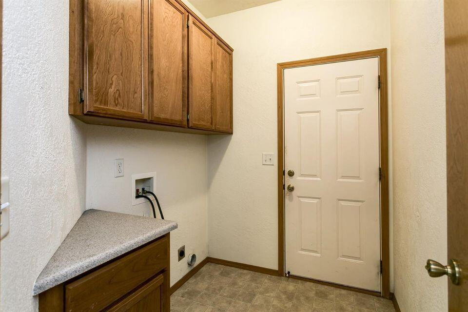 Cascade Meadows Village Phase 2 - Residential