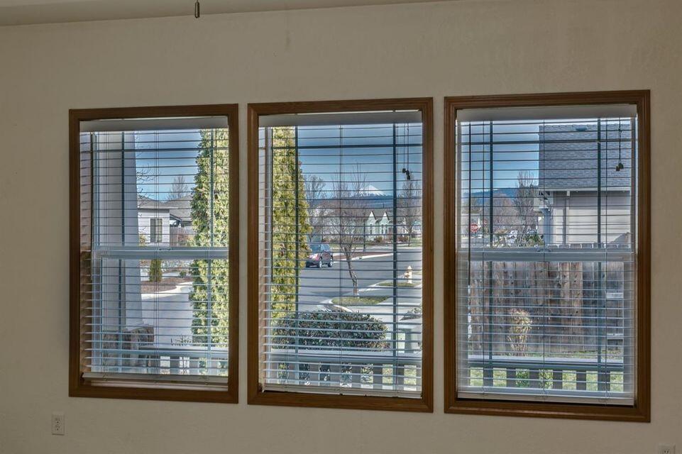 Cascade Meadows Village Phase 2 - Residential