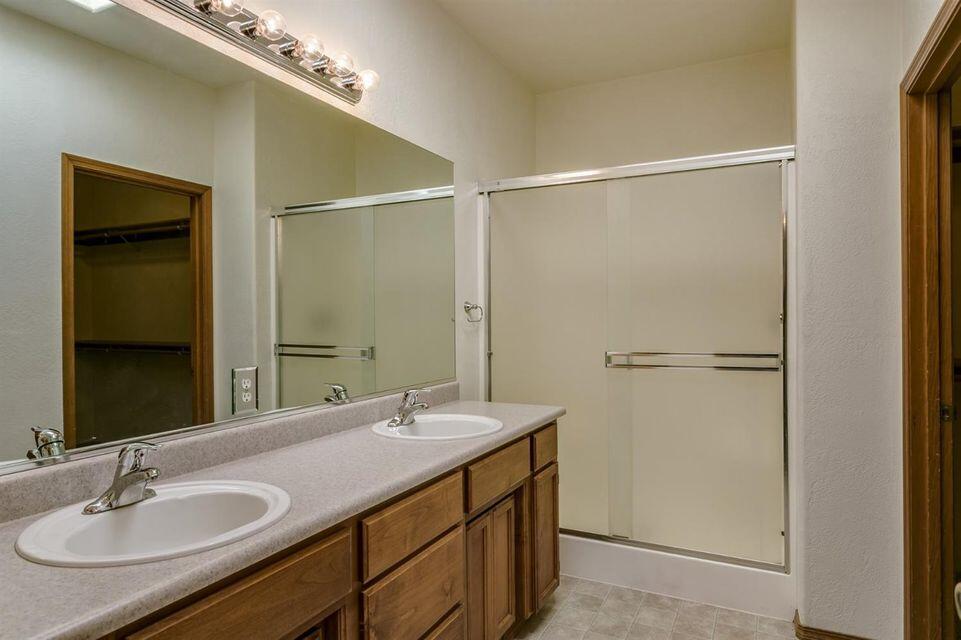 Cascade Meadows Village Phase 2 - Residential