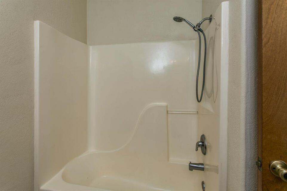 Cascade Meadows Village Phase 2 - Residential