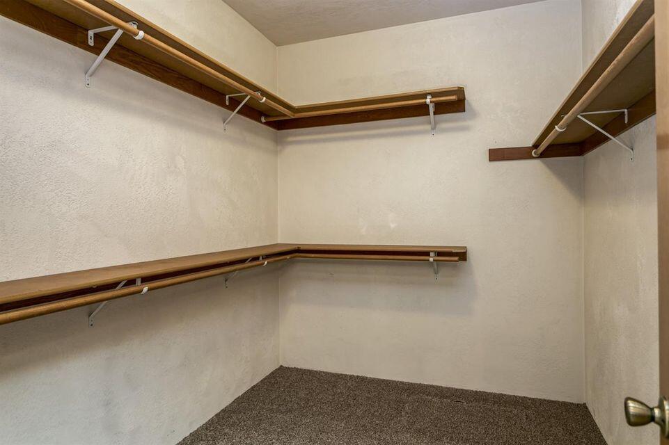 Cascade Meadows Village Phase 2 - Residential