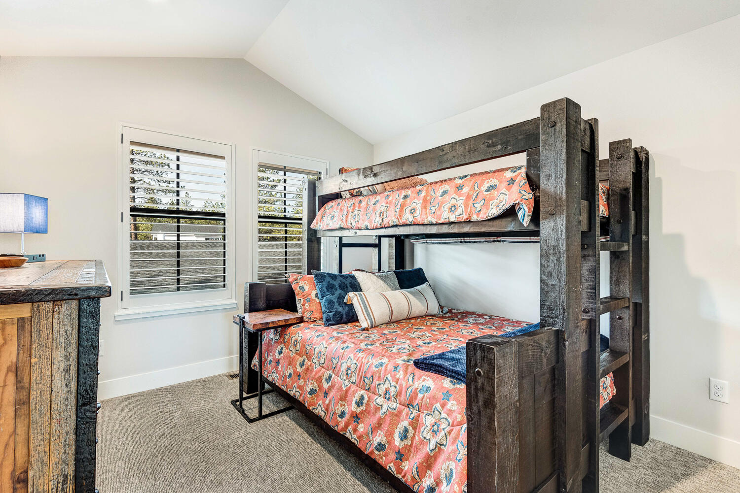 Discovery West Phase 1 - Residential