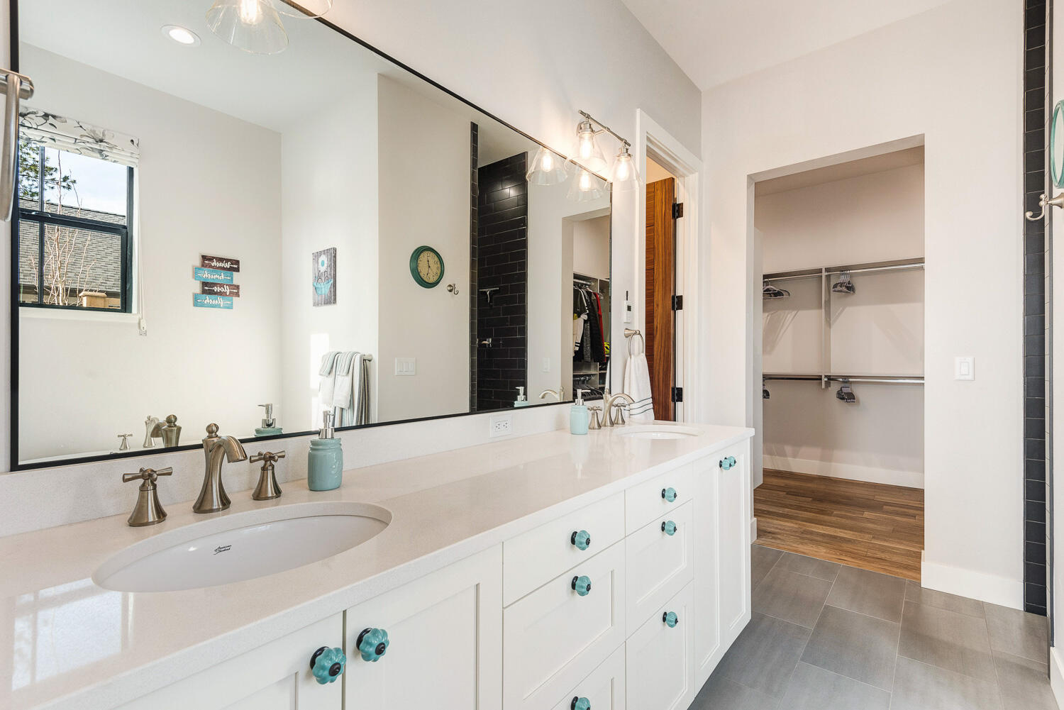 Discovery West Phase 1 - Residential