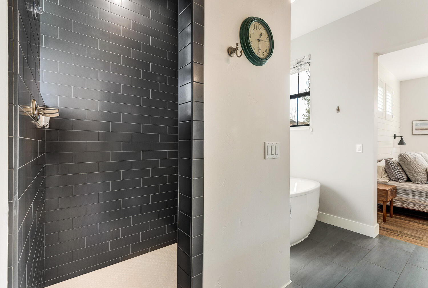 Discovery West Phase 1 - Residential