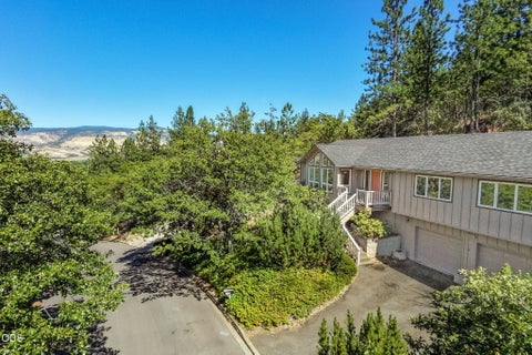 Tiny photo for 1536 Pinecrest Terrace, Ashland, OR 97520 (MLS # 220224168)