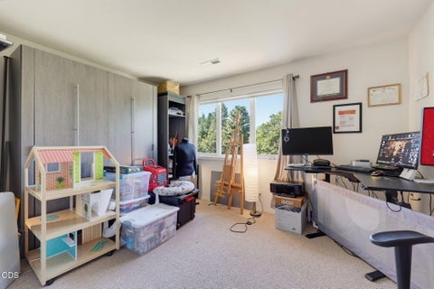 Tiny photo for 1536 Pinecrest Terrace, Ashland, OR 97520 (MLS # 220224168)
