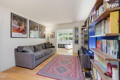 Tiny photo for 1536 Pinecrest Terrace, Ashland, OR 97520 (MLS # 220224168)