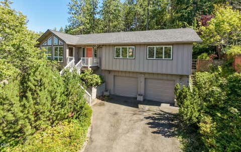 Tiny photo for 1536 Pinecrest Terrace, Ashland, OR 97520 (MLS # 220224168)