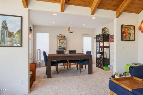 Tiny photo for 1536 Pinecrest Terrace, Ashland, OR 97520 (MLS # 220224168)