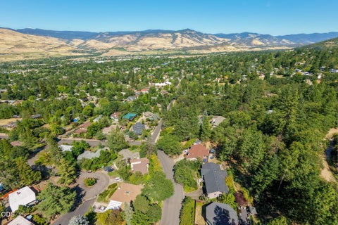 Tiny photo for 1536 Pinecrest Terrace, Ashland, OR 97520 (MLS # 220224168)