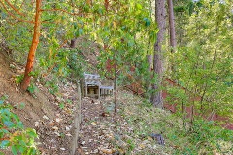 Tiny photo for 1536 Pinecrest Terrace, Ashland, OR 97520 (MLS # 220224168)
