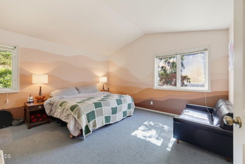 Tiny photo for 1536 Pinecrest Terrace, Ashland, OR 97520 (MLS # 220224168)