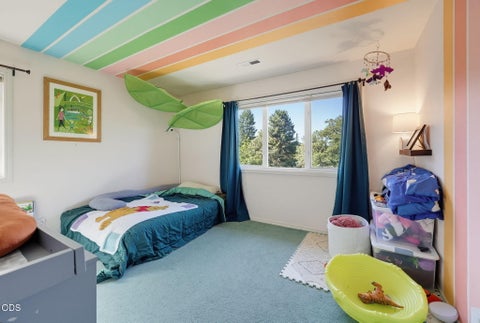 Tiny photo for 1536 Pinecrest Terrace, Ashland, OR 97520 (MLS # 220224168)